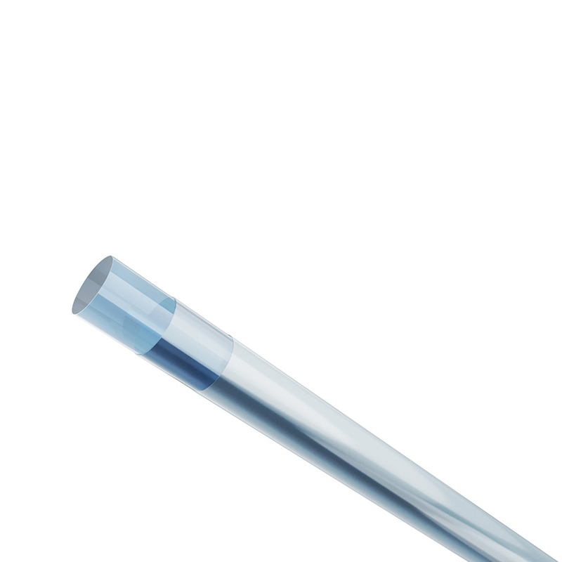 Tiub pelbagai lapisan perubatan