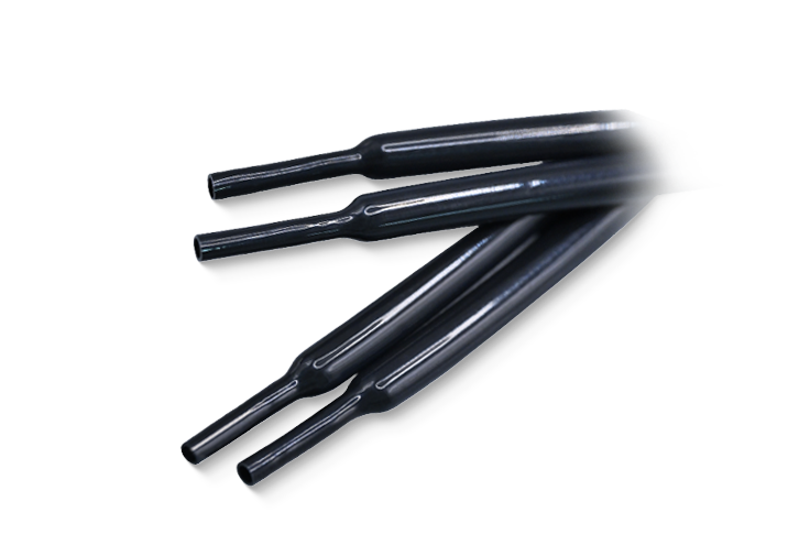 Tiub pengecutan haba