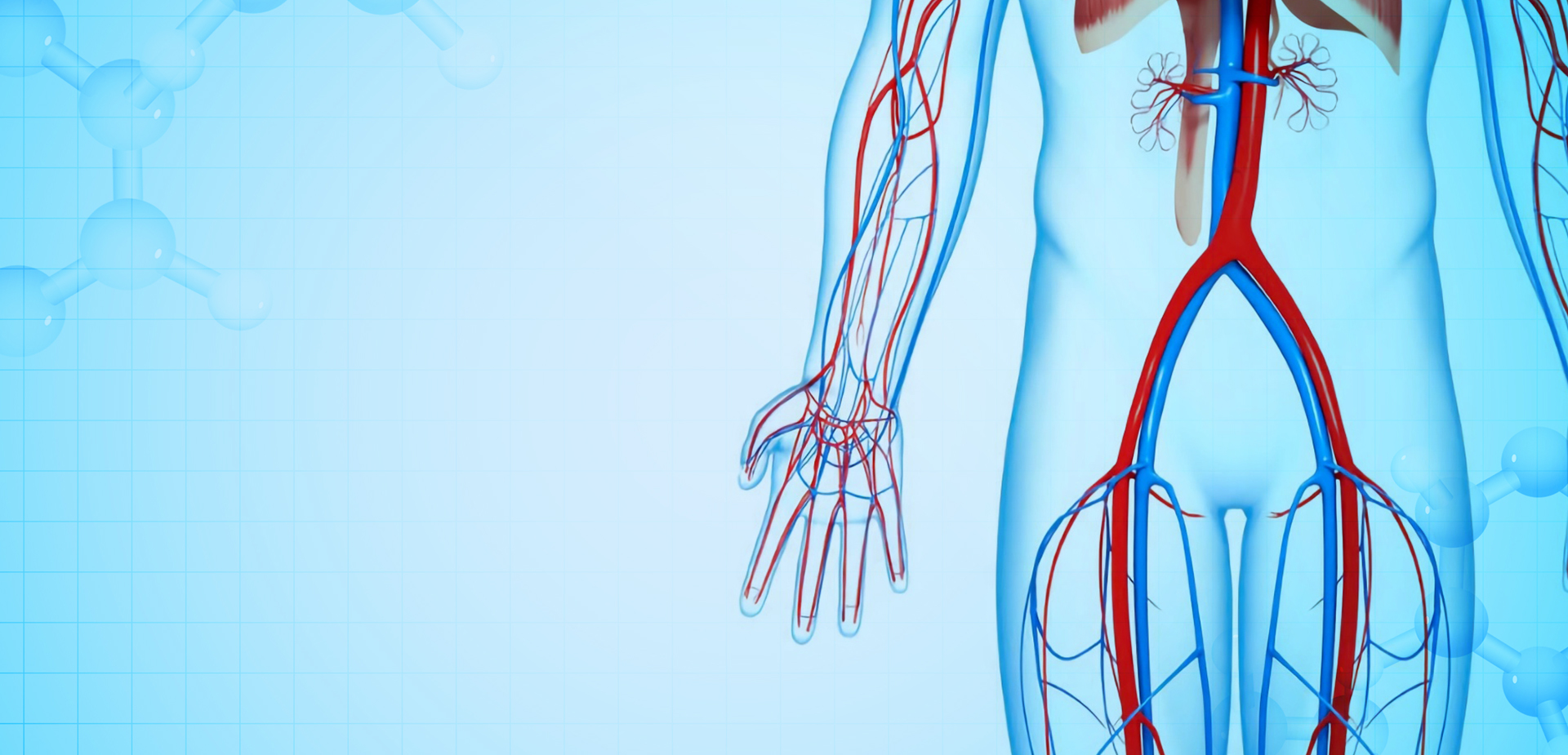 Ningbo Linstant Polymer Materials Co,. LTD.