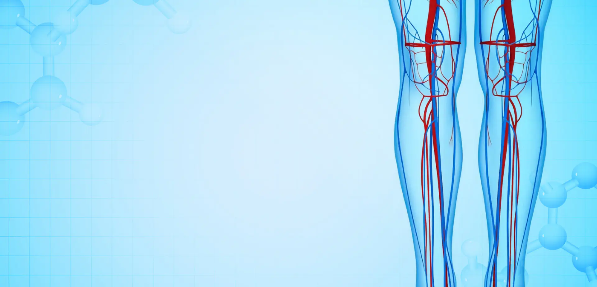 Ningbo Linstant Polymer Materials Co,. LTD.