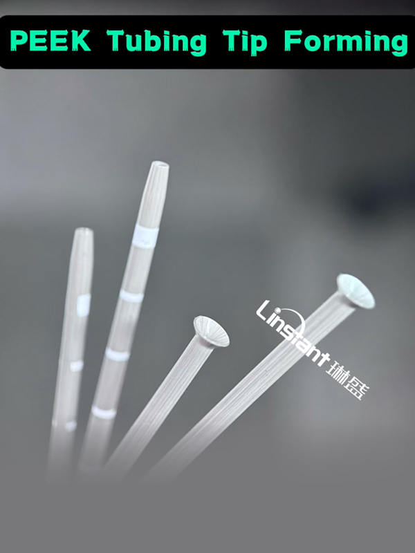  Mengintip tiub tiub pencetakan