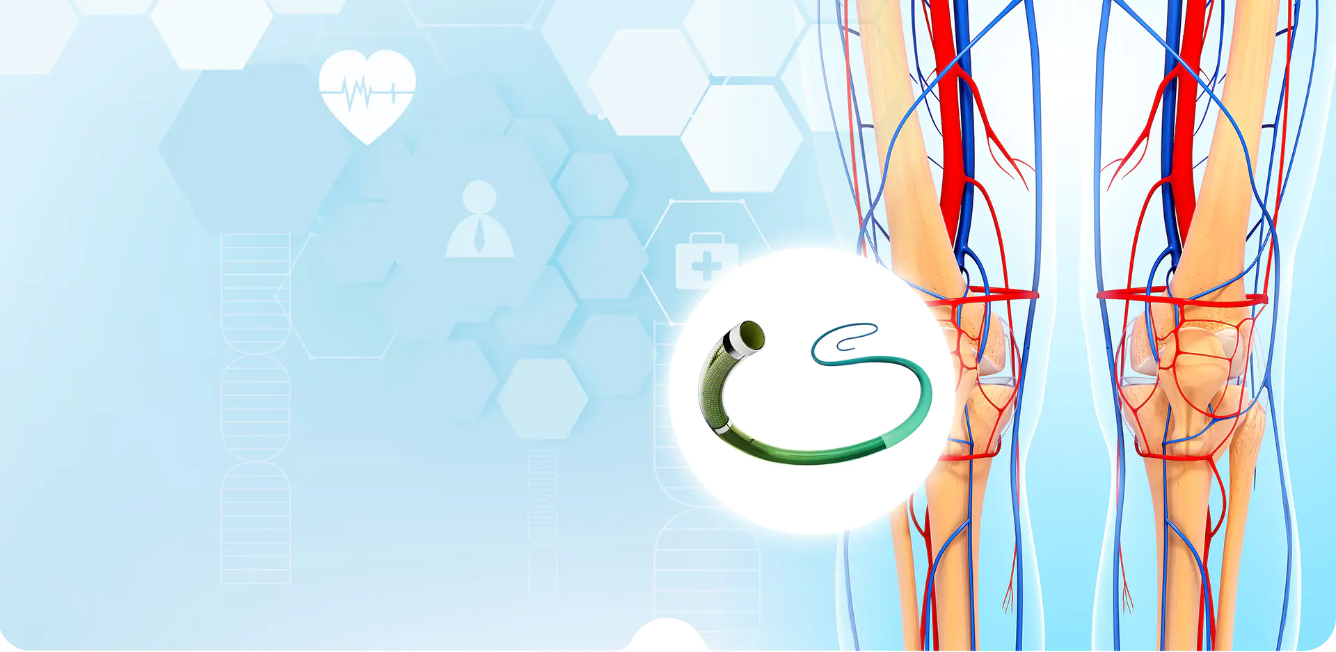 Ningbo Linstant Polymer Materials Co,. LTD.