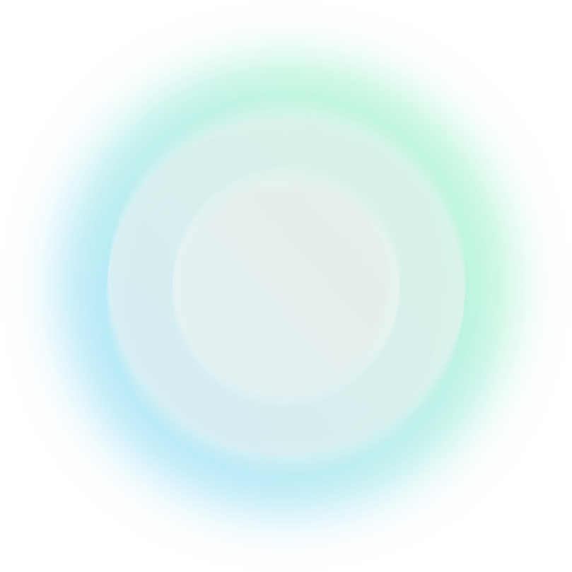 Ningbo Linstant Polymer Materials Co,. LTD.