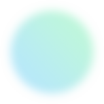 Tiub extruded perubatan