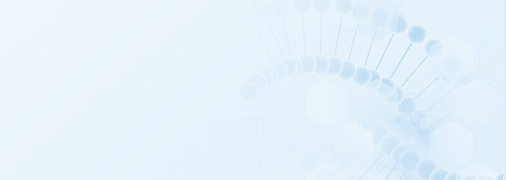 Ningbo Linstant Polymer Materials Co,. LTD.