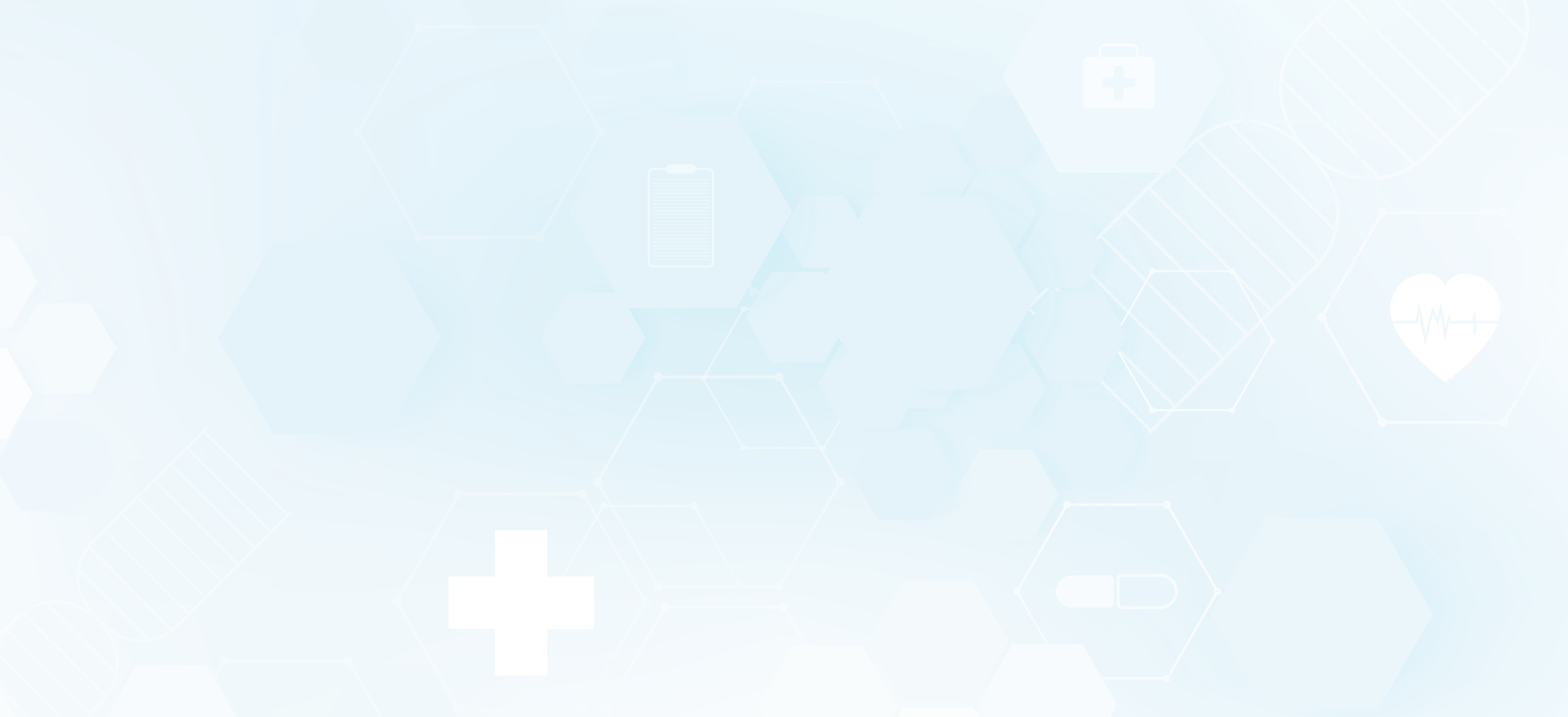 Ningbo Linstant Polymer Materials Co,. LTD.