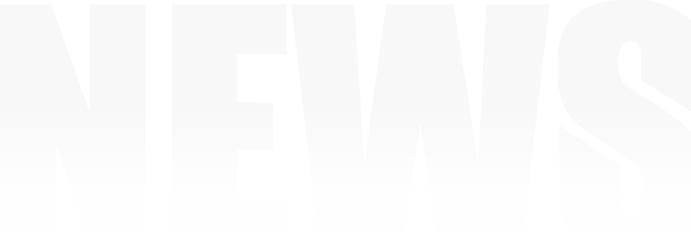 Ningbo Linstant Polymer Materials Co,. LTD.