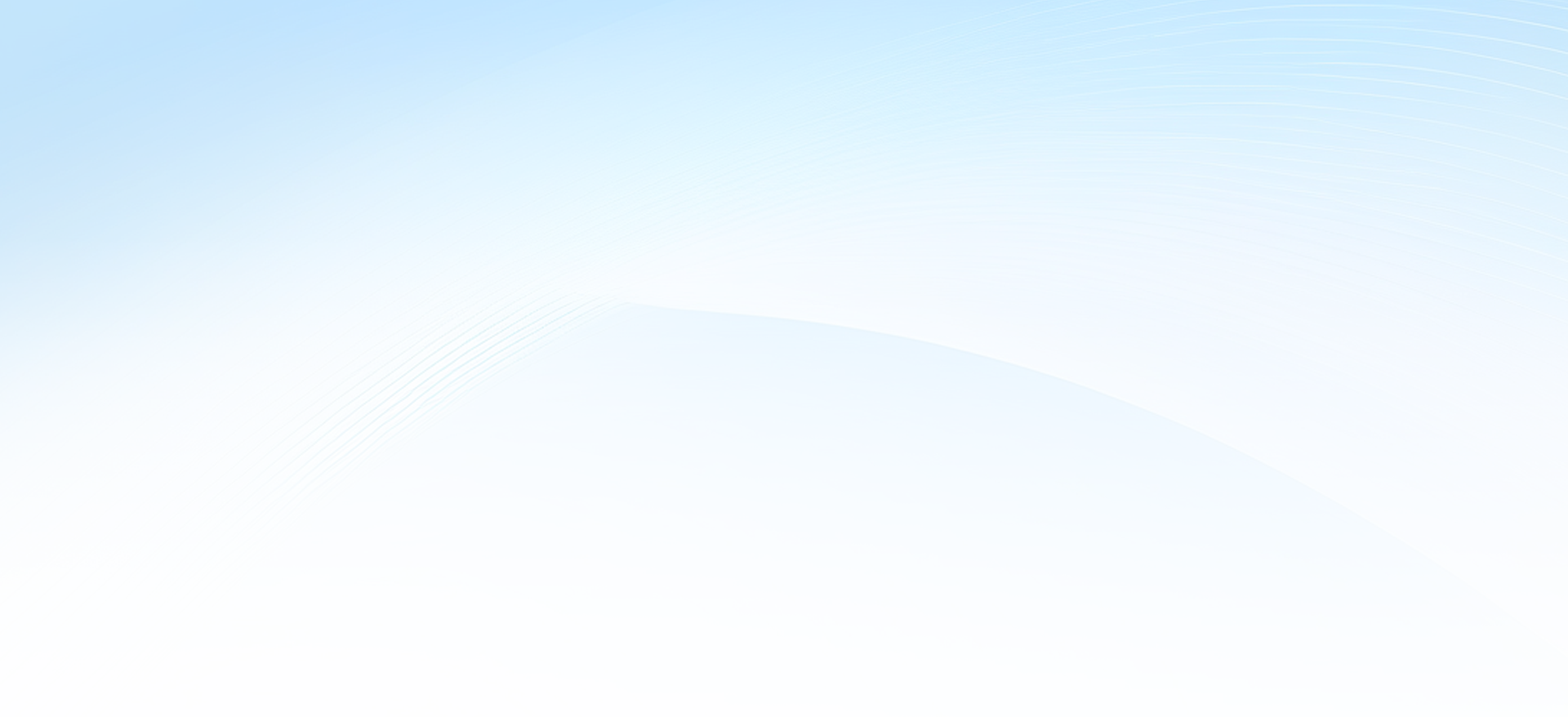 Ningbo Linstant Polymer Materials Co,. LTD.